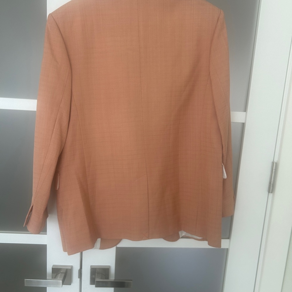 Sandro Blazer - Picture 8 of 15